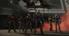Nobleteamlol