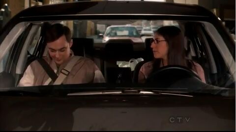 Twv- Shamy