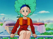 BulmaFriezaAttacks