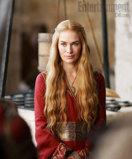 [Image: Cersei_S2.png]