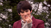 Fabian 03