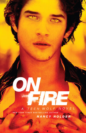 Onfirecover