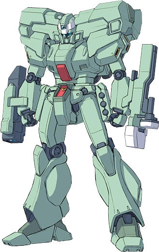 ewac jegan