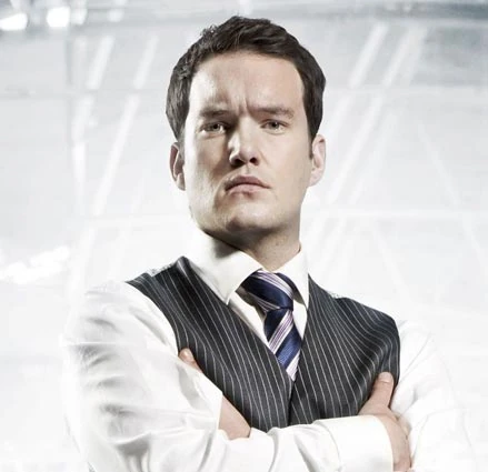 Ianto_Jones_1.jpg