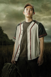 250px-GlennWalkingDeadinfobox