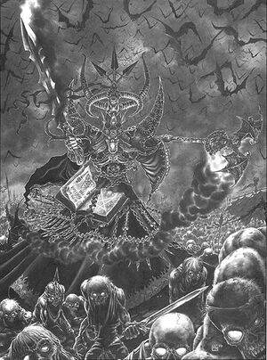 300px-Nagash.jpg