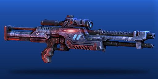 ME3_Indra_Sniper_Rifle.png