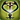 Talent-DeadlyStrike icon