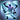 Talent dw flurry