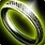 42px-Dalish_Promise_Ring.png