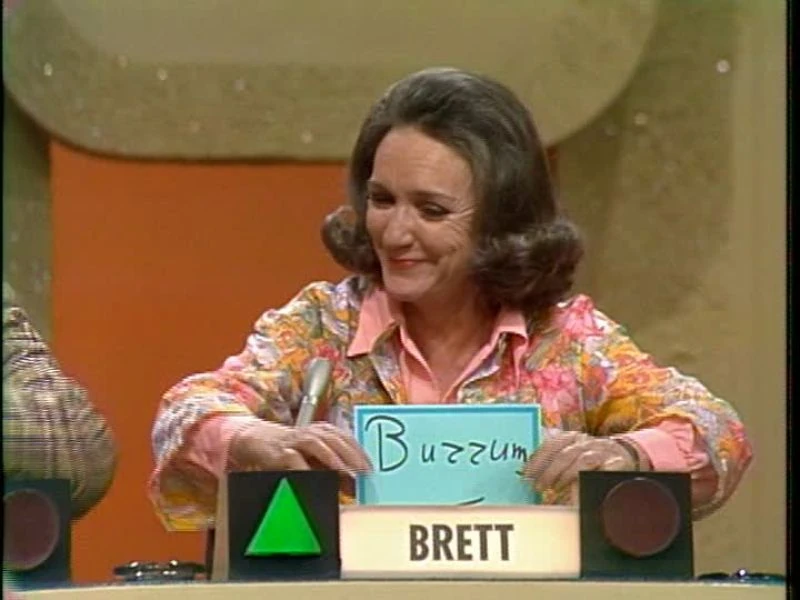 Match Game Game Shows Wiki