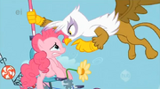 Pinkie-Pie-and-Gilda-my-little-pony-friendship-is-magic-28315462-638-358