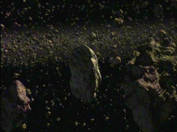 Caliban_asteroid_belt.jpg