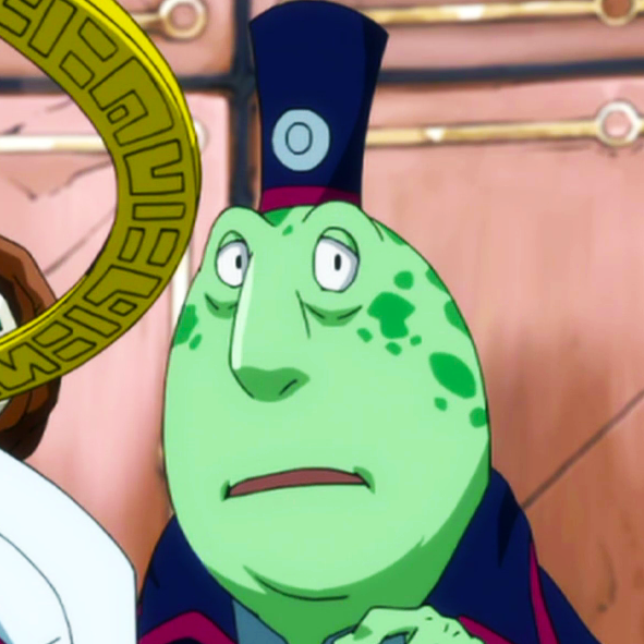 CONSELHO MÁGICO Serena_Anime_Mugshot