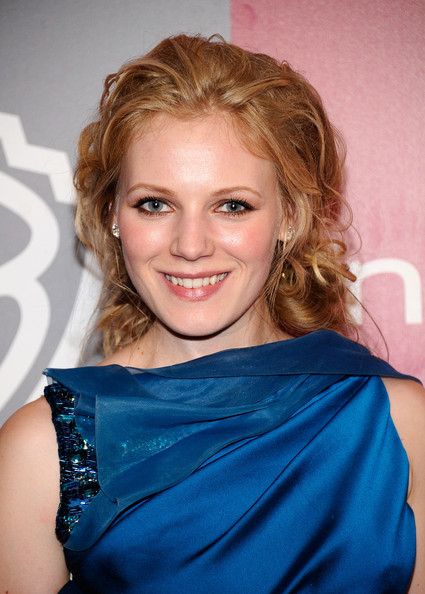 Topless Erotica Emma Bell naked (91 pictures), YouTube, butt
