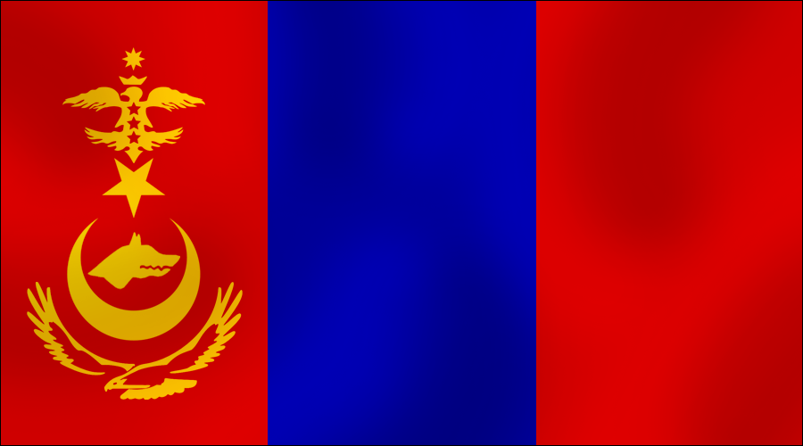 Alt_turkic_flag_like_mongol_by_ay_deezy-d31mb44.png