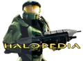 Halopedia