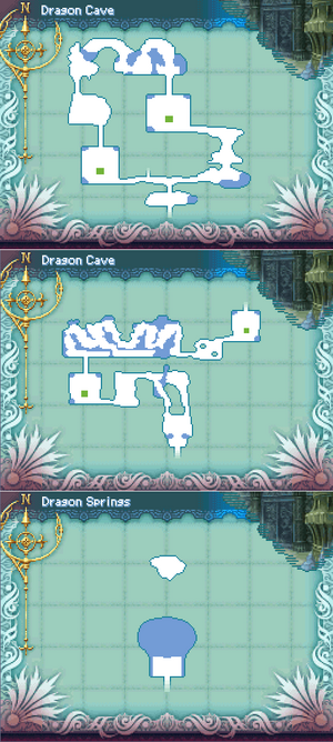 DragonCave