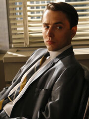 Pete-Campbell.jpg