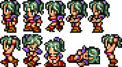 FF6TerraSprites.png