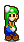 Dancing_Luigi_Sprite.gif