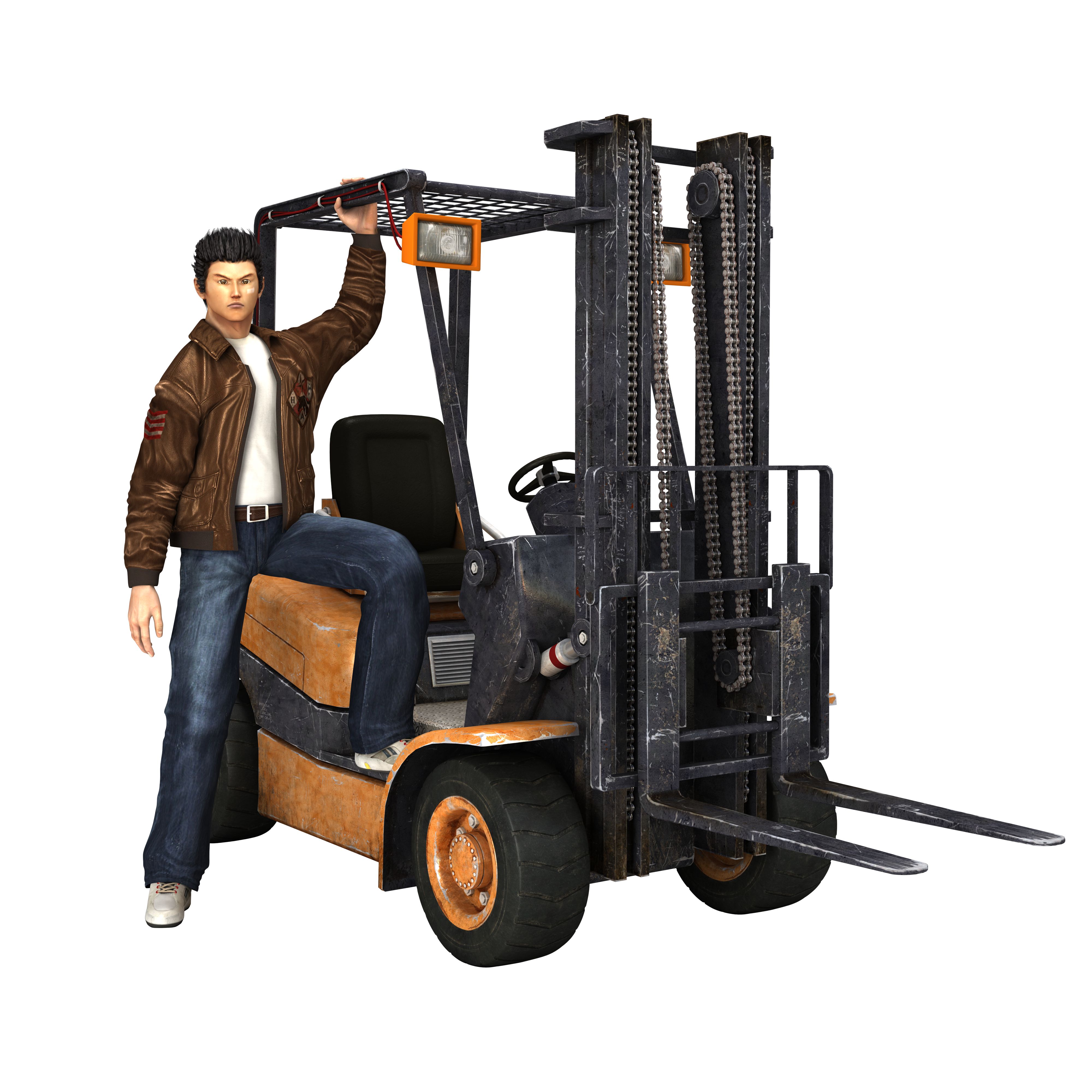 Ryo-Forklift-DLC-pic.jpg