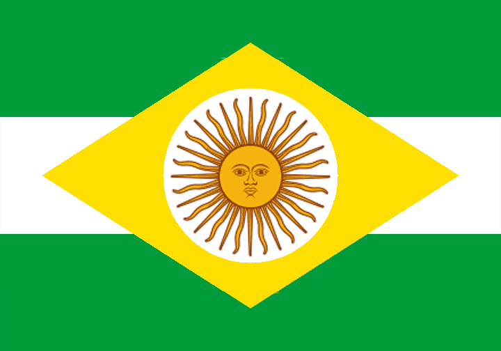 Confederação Portuguesa Avatar