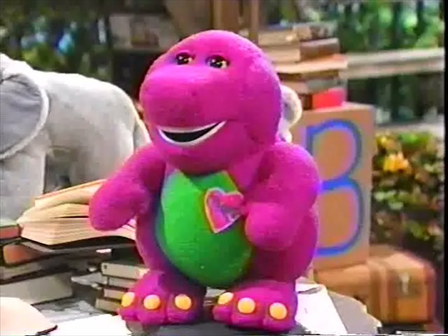 barney-dolls-through-the-years-reworked-page-barney-wiki