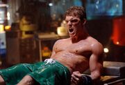 Alan ritchson6