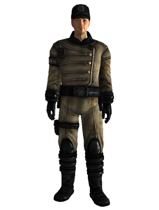 http://img2.wikia.nocookie.net/__cb20120322001907/fallout/images/8/80/Enclave_officer.png