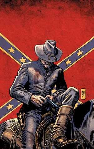 302px-Jonah_Hex_0065.jpg