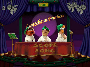 Leprechaunbros2