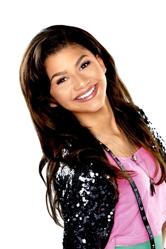 Rocky Blue - Shake It Up Wiki