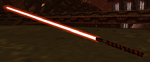 Xolarin-Saber-Lava-Ignited