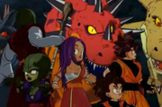 DinoAttack(DBO)