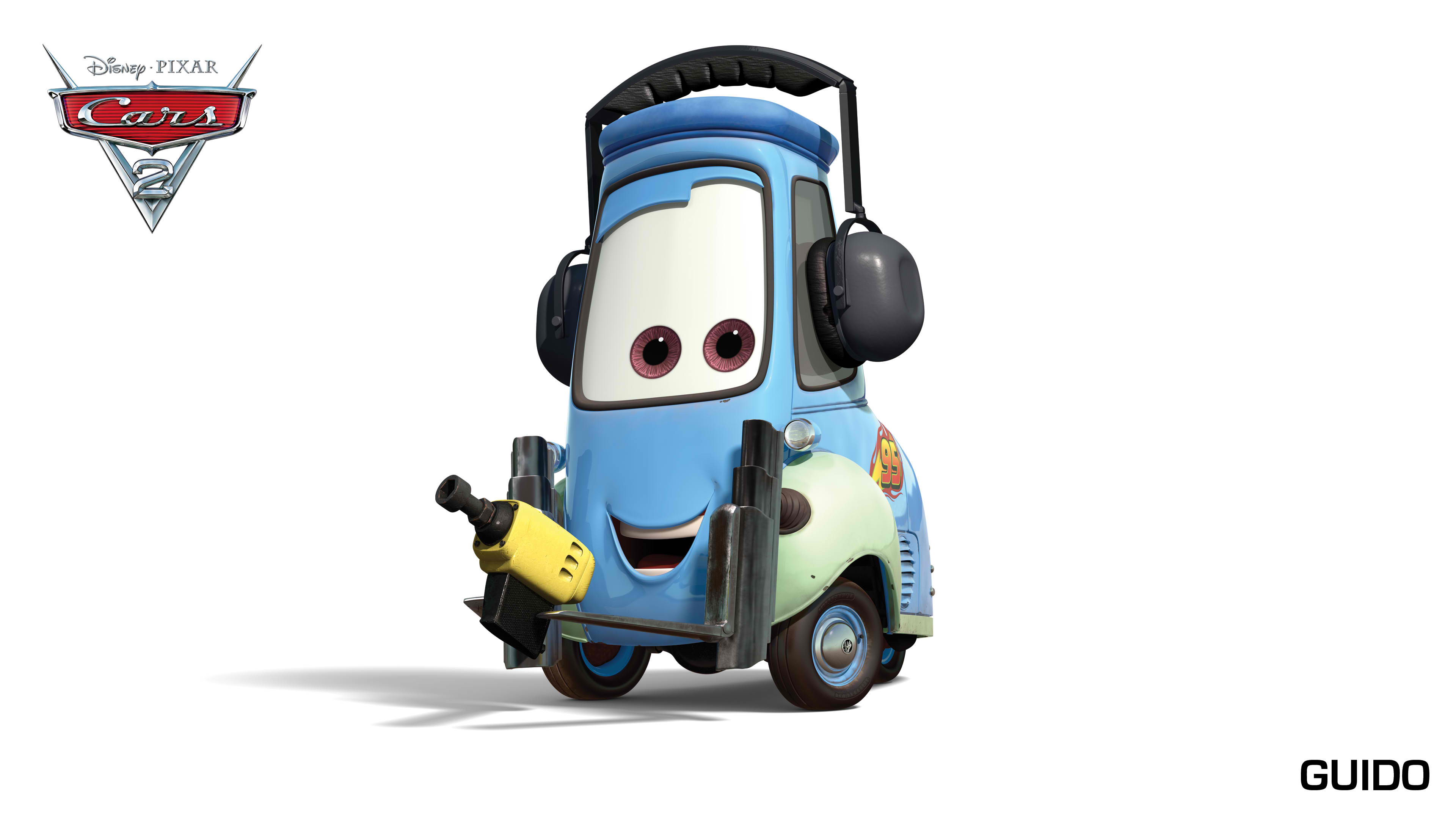 Image Cars 2 guido.jpg Disney Wiki