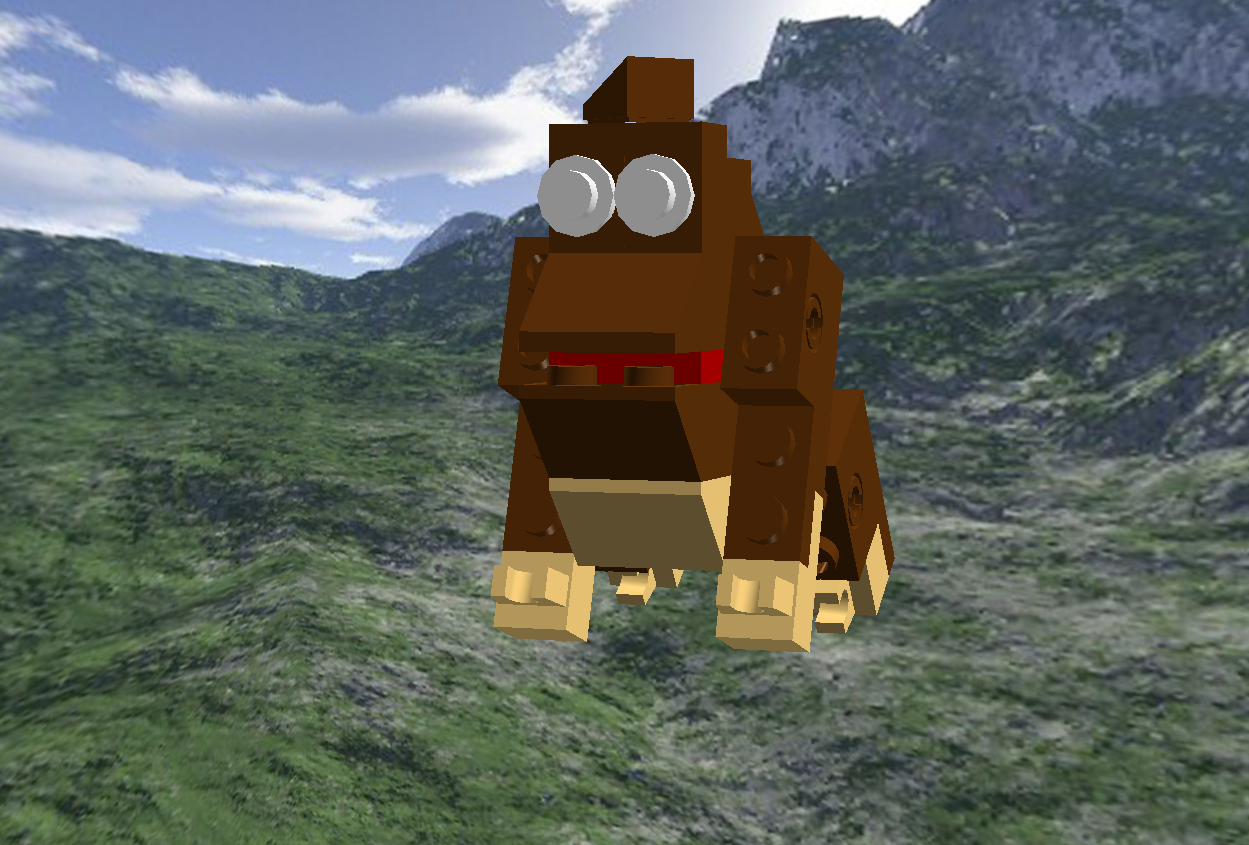 download lego super mario donkey kong download lego super mario donkey kong