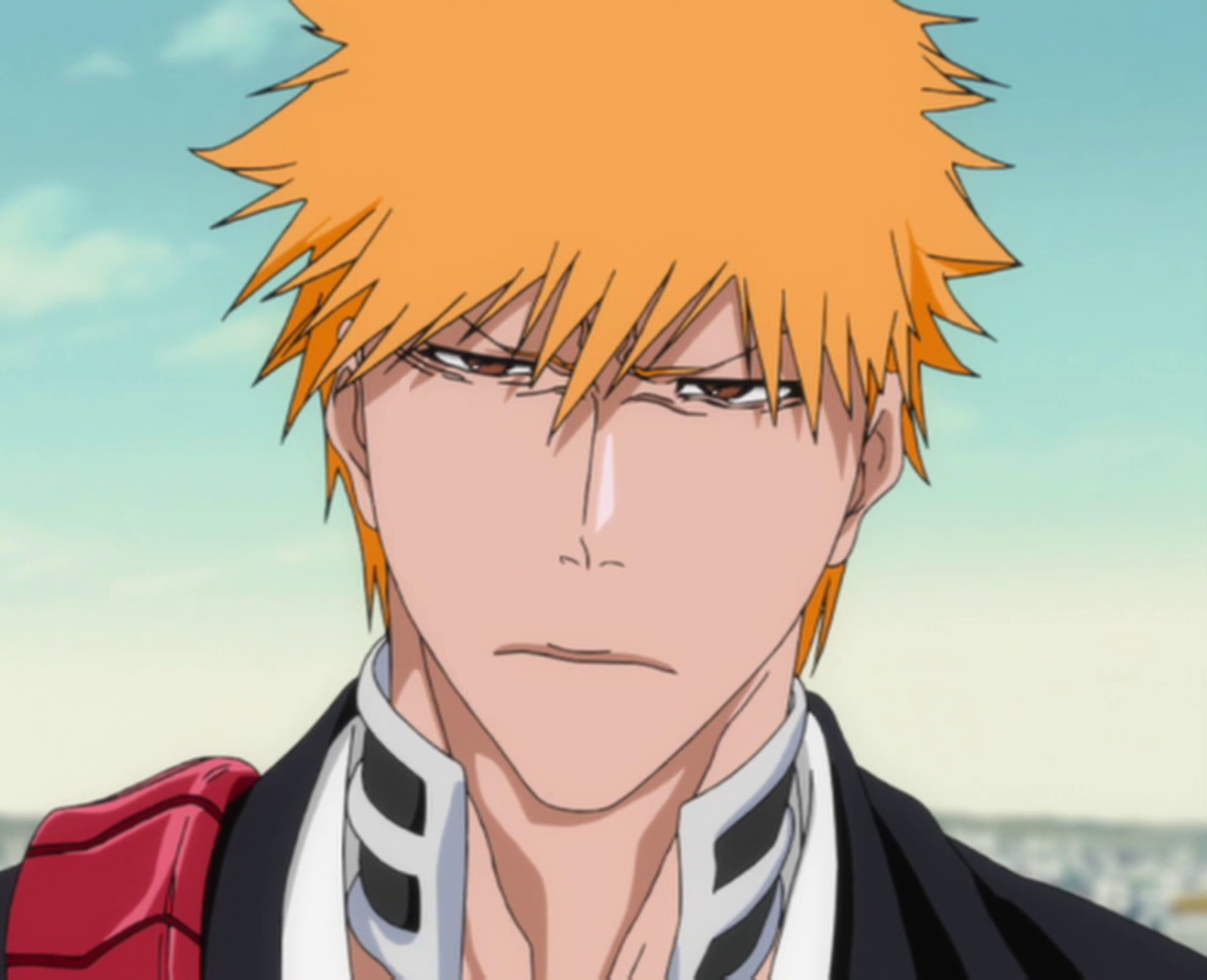 Image Ep Ichigo Kurosaki Png Bleach Wiki Your Guide To The Bleach Manga And Anime Series