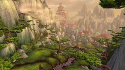 DawningValley1