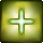 Spell-Heal_icon.png