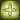 Spell-Heal icon