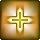 Spell-Rejuvenate_icon.png