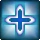 Spell-Cure_icon.png