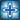 Spell-Cure icon
