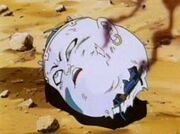 Android19pic018