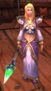 180px-Jaina Proudmoore