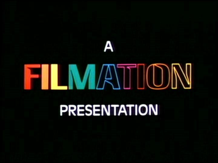 Filmation Logopedia The Logo And Branding Site