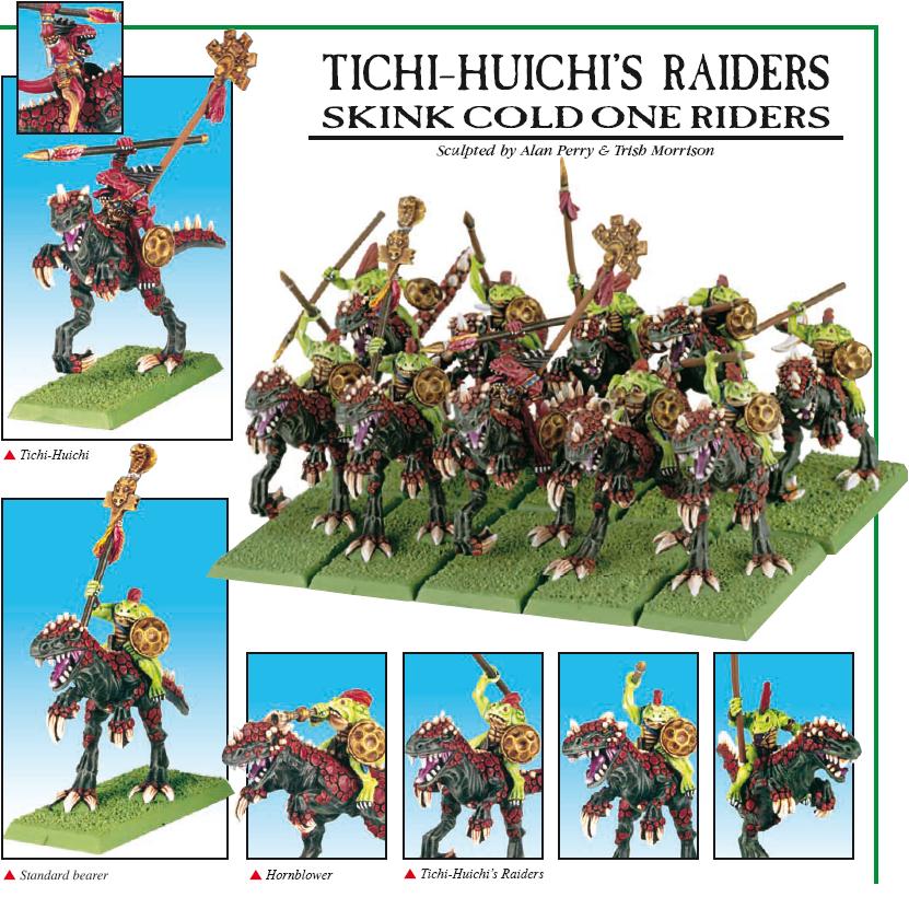 WHITE DWARF - Nº 48 - GAMES WORKSHOP - WARHAMMER (O1) WHITE DWARF - Nº 48 - GAMES WORKSHOP - WARHAMMER (O1)