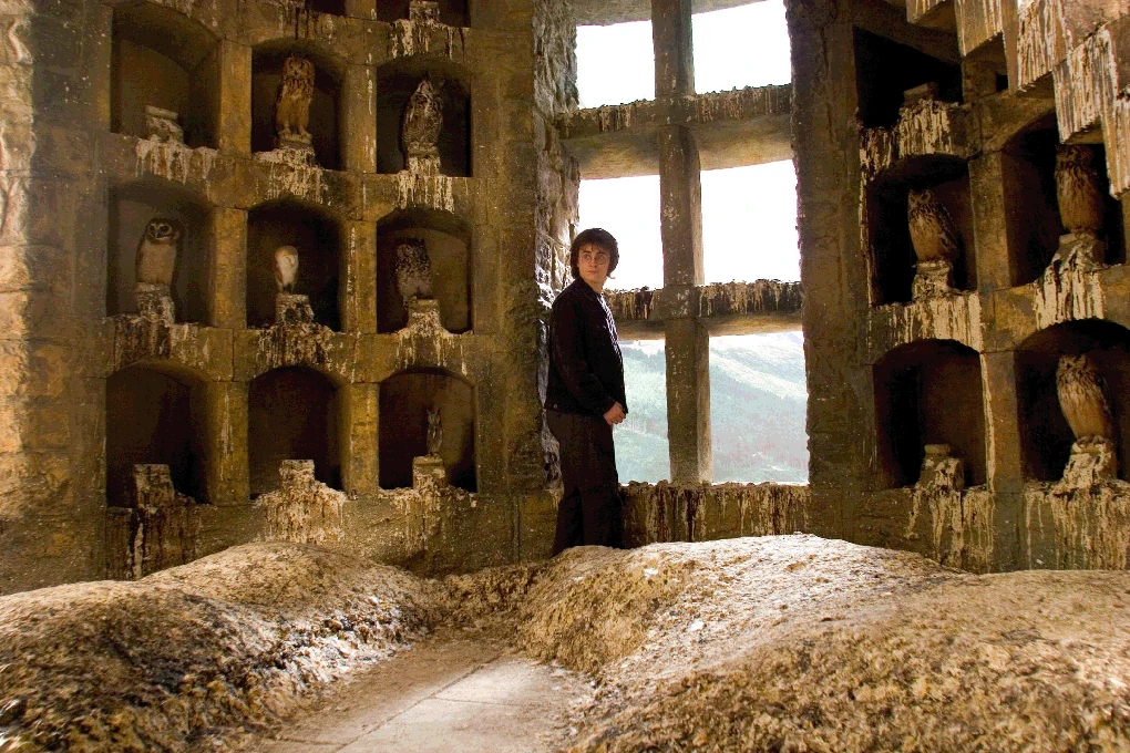 http://img2.wikia.nocookie.net/__cb20120324171004/harrypotter/ru/images/3/37/Совятня.gif