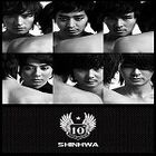 9shi
